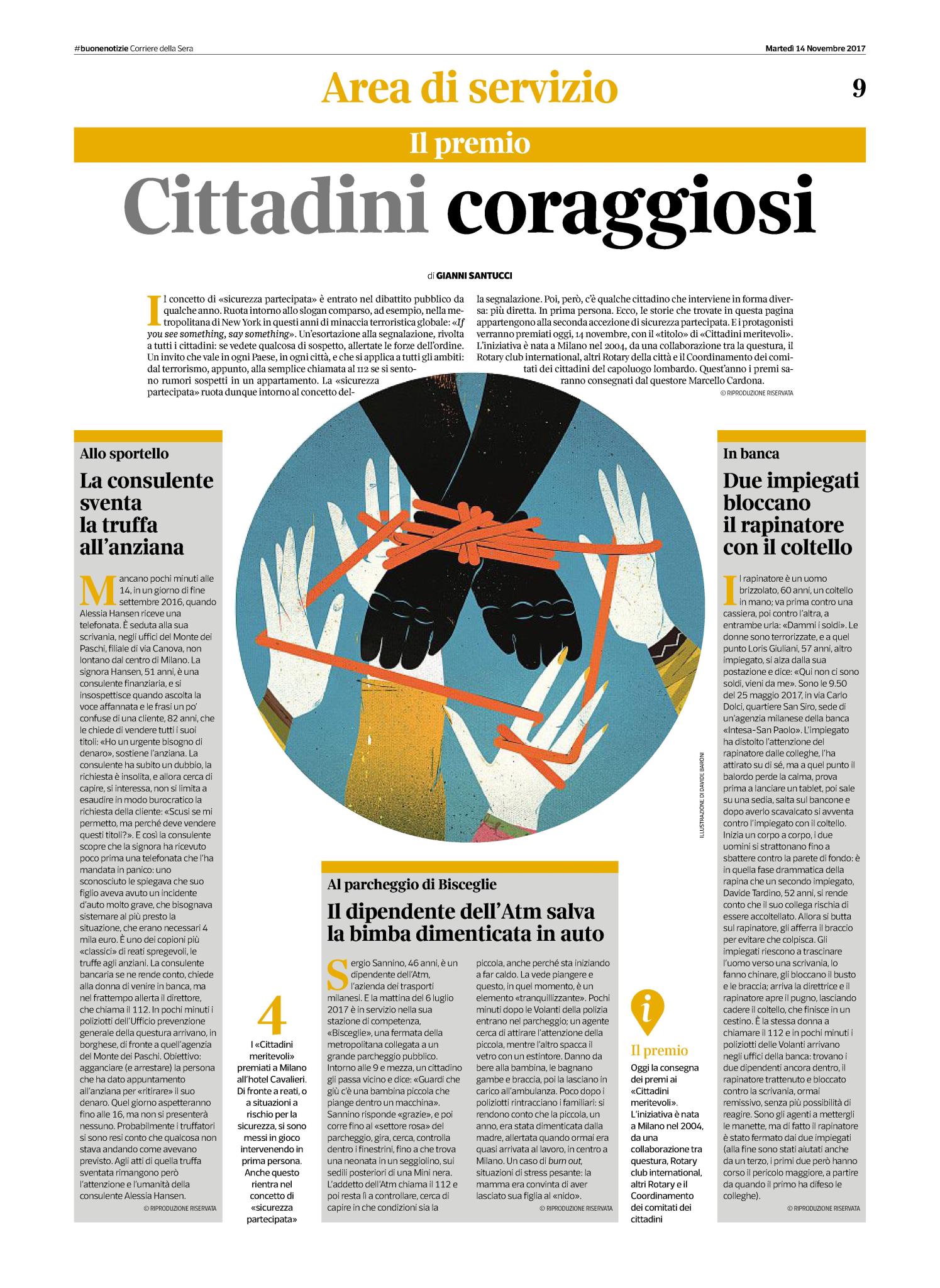 art Corriere.jpg